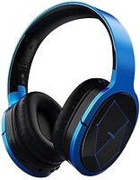 Фото Proda PD-BH200 Blue