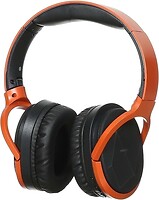 Фото Proda PD-BH200 Orange
