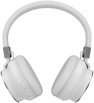 Фото Proda PD-BH400 White