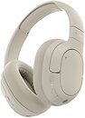 Фото Belkin SoundForm Isolate Sand (AUD008HQSA)
