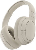 Фото Belkin SoundForm Isolate Sand (AUD008HQSA)