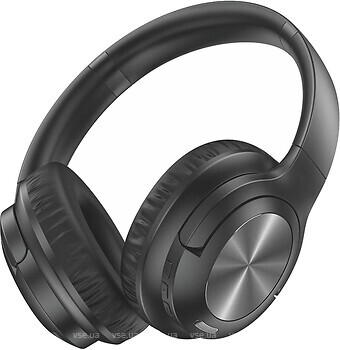 Фото Foneng BL51 Black (BL51-BL)