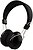 Фото Recci REH-B01 Angel Black