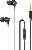 Фото Koni Strong KS-101 Black