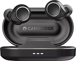Наушники Cambridge Audio