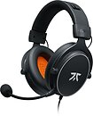 Наушники Fnatic