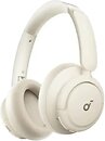 Фото Anker SoundCore Life Q30 v2 White (A3028323)