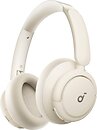 Фото Anker SoundCore Life Q30 White