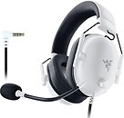Фото Razer BlackShark V2 X for Xbox White (RZ04-03241500-R3M1)