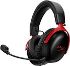 Наушники HyperX