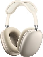 Фото Hoco W65 Plus Beige
