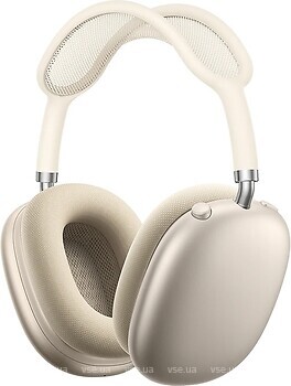 Фото Hoco W65 Plus Beige