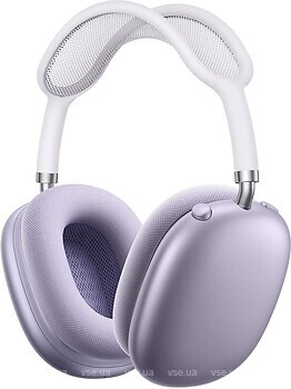 Фото Hoco W65 Plus Purple
