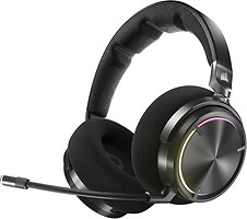 Фото Corsair Virtuoso Max Wireless Carbon (CA-9011372-WW)