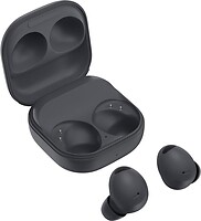 Фото Inspire Buds2 Pro Black