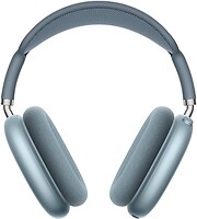 Фото Borofone BO35 Adorable Blue