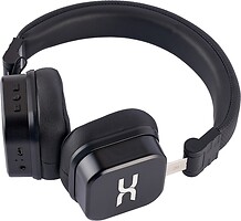 Фото DC BlockBass Black (BH-04 Pro)