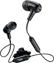Фото JBL Live 25 BT Black (JBLLIVE25BTBLK)