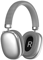 Фото Infinity P959 Pro Max Silver