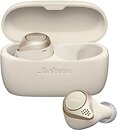 Фото Jabra Elite Active 75T Gold (100-99091002-35)
