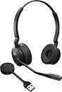 Фото Jabra Engage 55 MS Stereo USB-A (9559-450-111)