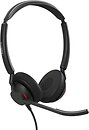 Фото Jabra Engage 50 II UC Stereo (5099-299-2269)