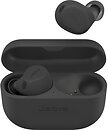 Фото Jabra Elite 8 Active Gray (100-99160703-98)