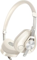 Фото Oneodio F4 White