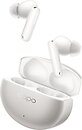 Фото Oppo Enco X3s ETED1 Nebula Silver