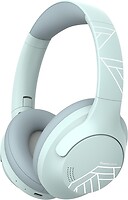 Фото PowerLocus P3 Mint