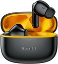 Наушники Realfit