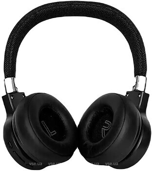 Фото Rias SN-460 Black