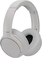 Фото Panasonic RB-M600B Beige (RB-M600BE-C)