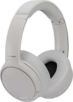 Фото Panasonic RB-M600B Beige (RB-M600BE-C)