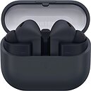 Фото Samsung Galaxy Buds 3 FE SM-R420 Black (SM-R420NZKASEK)