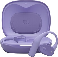 Фото JBL Sense Lite Purple (JBLSENSELITEPUR)