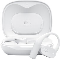 Фото JBL Sense Lite White (JBLSENSELITEWHT)