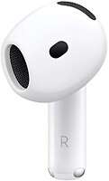 Фото Apple AirPods 4 Right (MXP63/R)