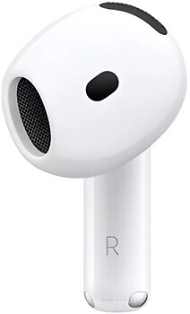Фото Apple AirPods 4 Right (MXP63/R)