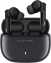 Фото Xiaomi Black Shark T23 Black