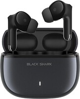 Фото Xiaomi Black Shark T23 Black