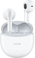 Фото VIVO TWS A2 White