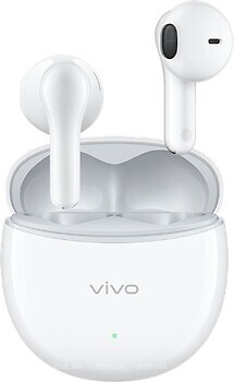 Фото VIVO TWS A2 White