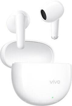 Фото VIVO TWS Air 3 White