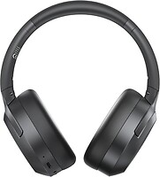Фото XO BE53 Black