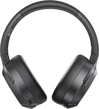 Фото XO BE53 Black