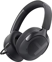 Фото Haylou S40 ANC Black