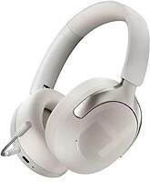 Фото Haylou S40 ANC White