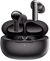 Фото Haylou HQ5 Black