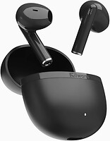 Фото Haylou Filwans GT Zero T013 Black
